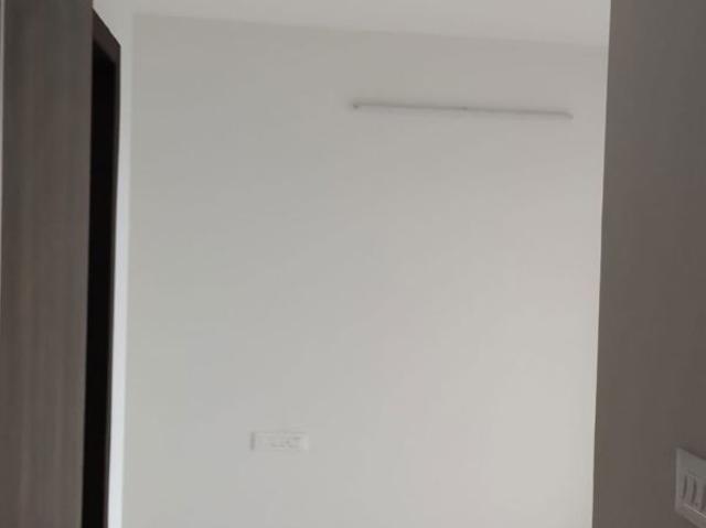 Rental | 2 BHK 590 Sq.Ft. Apartment in Mehta Cornerstone