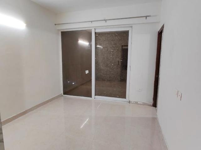 Rental | 2 BHK 590 Sq.Ft. Apartment in MRG The Balcony