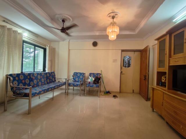 Rental | 2 BHK 591 Sq.Ft. Apartment in Ava Guru Dwarka
