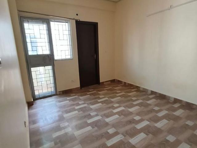 Rental | 2 BHK + 593 Sq.Ft. Apartment in Amolik Heights