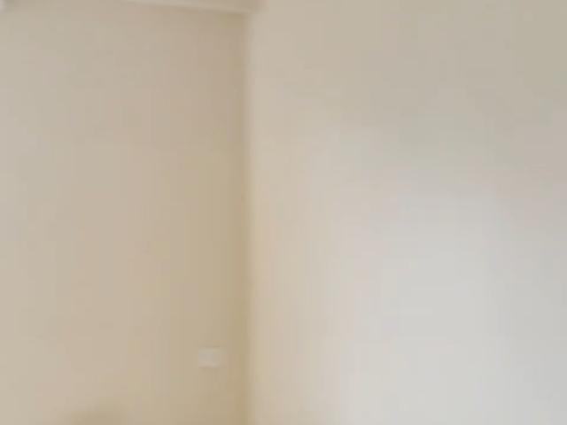 Rental | 2 BHK 606 Sq.Ft. Apartment in MRG The Balcony