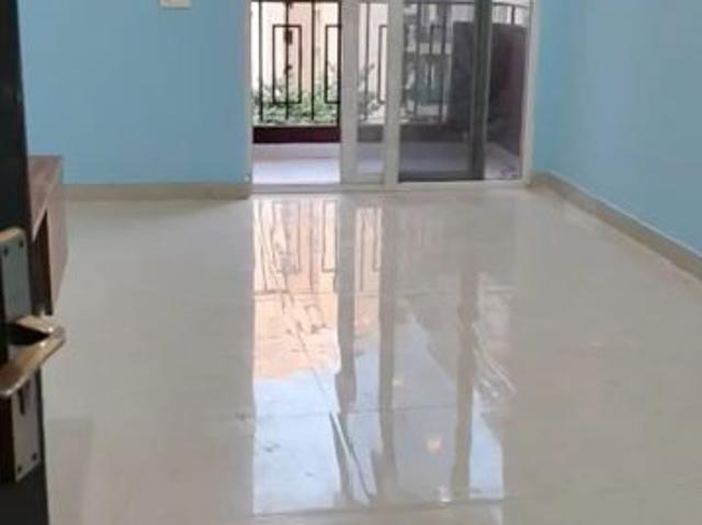 Rental | 2 BHK 606 Sq.Ft. Apartment in Signature Global Orchard Avenue