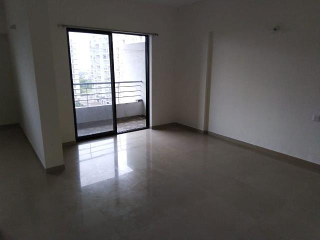 Rental | 2 BHK 600 Sq.Ft. Apartment in Vascon Citron Phase 1