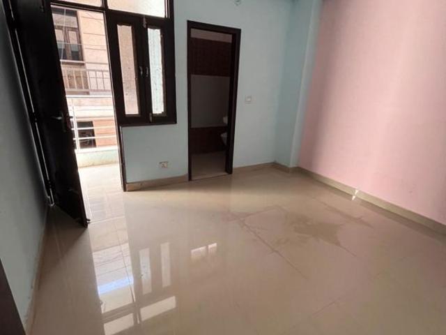 Rental | 2 BHK + 600 Sq.Ft. Apartment in Aashi Comfort Residency