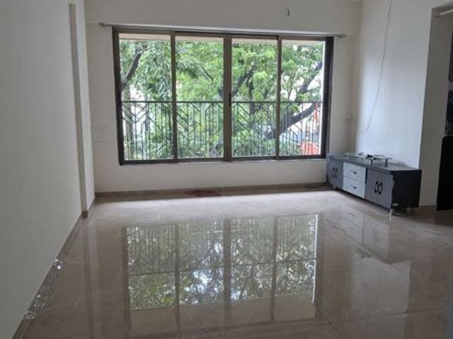 Rental | 2 BHK 600 Sq.Ft. Apartment in Alag Aranya
