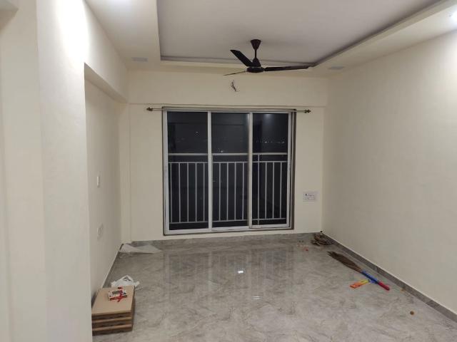 Rental | 2 BHK 600 Sq.Ft. Apartment in Bhandup East