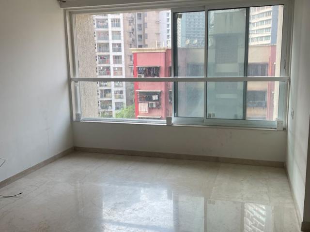 Rental | 2 BHK 600 Sq.Ft. Apartment in Blumen Apartments