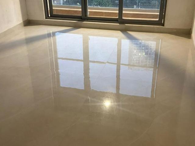 Rental | 2 BHK 600 Sq.Ft. Apartment in Dadar West
