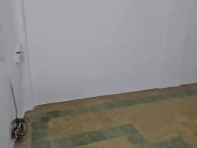 Rental | 2 BHK 600 Sq.Ft. Apartment in Ganesh CHS Dadar