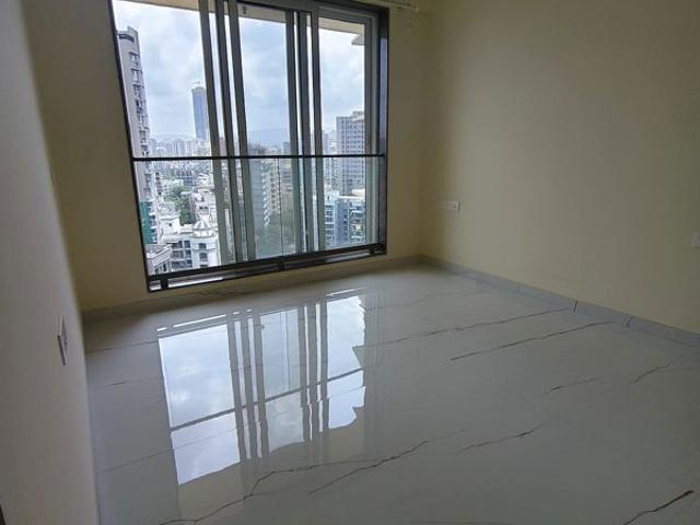 Rental | 2 BHK 600 Sq.Ft. Apartment in Gabadia Heights