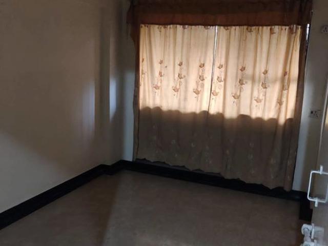 Rental | 2 BHK 600 Sq.Ft. Apartment in Greenlawns Apartments