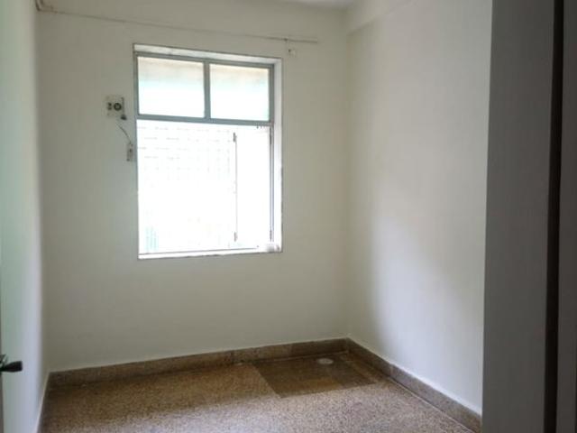 Rental | 2 BHK 600 Sq.Ft. Apartment in Gulmohar CHS Wadala