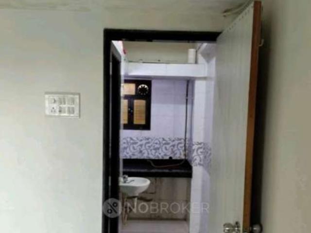 Rental | 2 BHK 600 Sq.Ft. Apartment in Happy Valley Homes