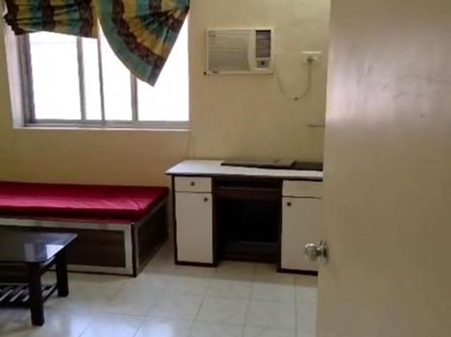 Rental | 2 BHK 600 Sq.Ft. Apartment in Ketan Apartments Dadar East