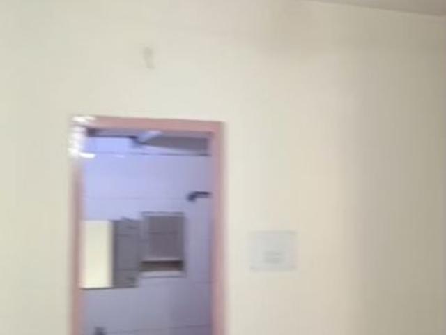 Rental | 2 BHK 600 Sq.Ft. Apartment in Kharghar Sector 15
