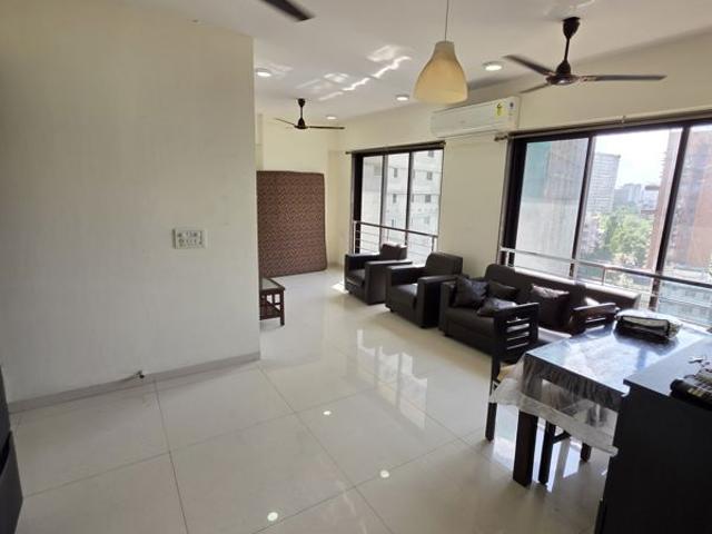 Rental | 2 BHK 600 Sq.Ft. Apartment in Kings Paradise