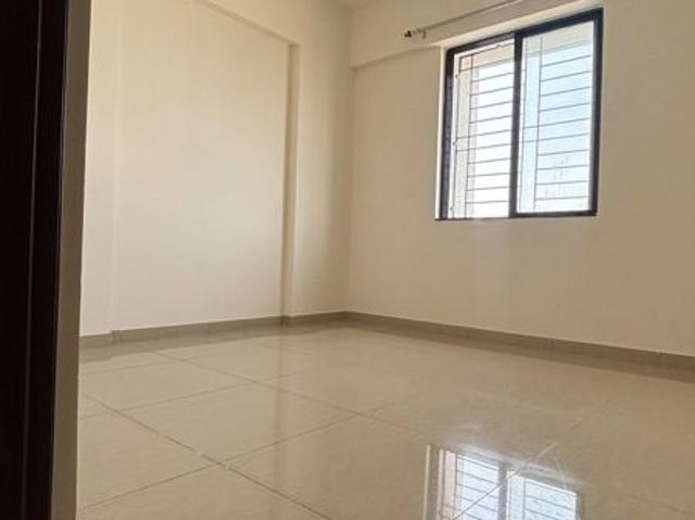 Rental | 2 BHK + 600 Sq.Ft. Apartment in Kolte Patil Ivy Estate Nia