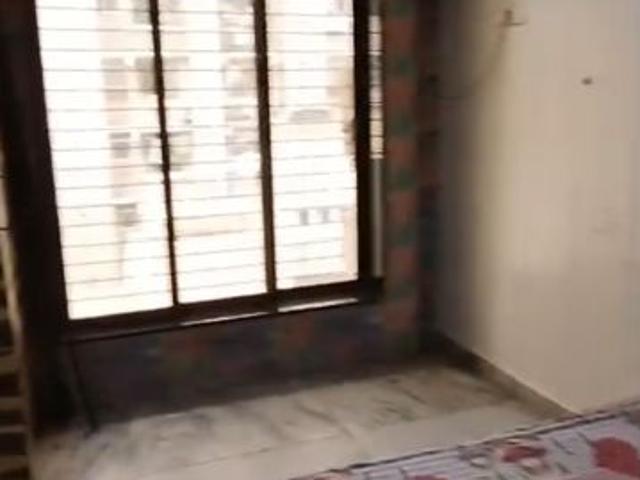 Rental | 2 BHK + 600 Sq.Ft. Apartment in Kurla West
