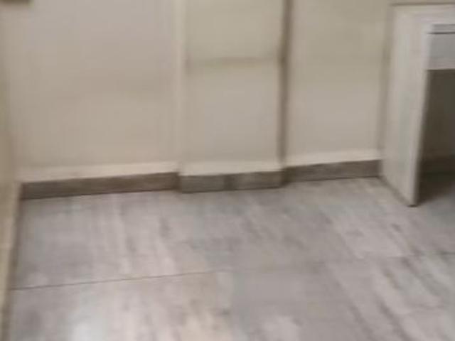 Rental | 2 BHK + 600 Sq.Ft. Apartment in Kurla West