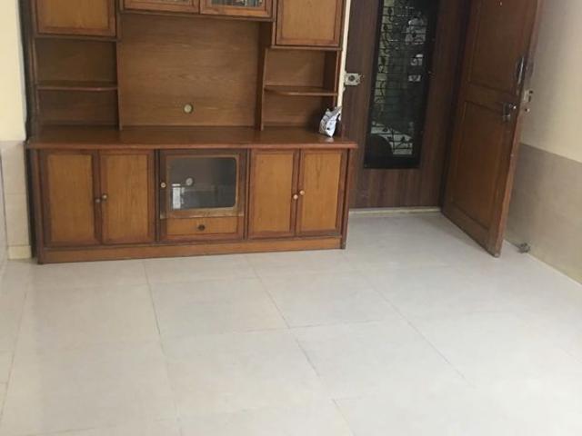 Rental | 2 BHK 600 Sq.Ft. Apartment in Mitha Nagar