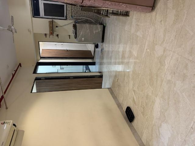 Rental | 2 BHK 600 Sq.Ft. Apartment in Platinum Prive
