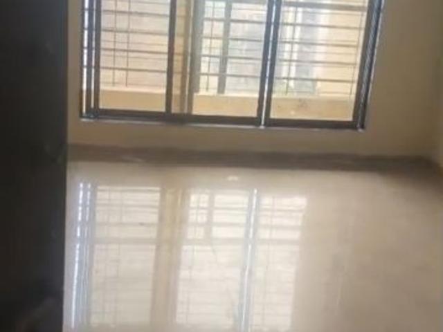 Rental | 2 BHK 600 Sq.Ft. Apartment in Prithvi Aarna