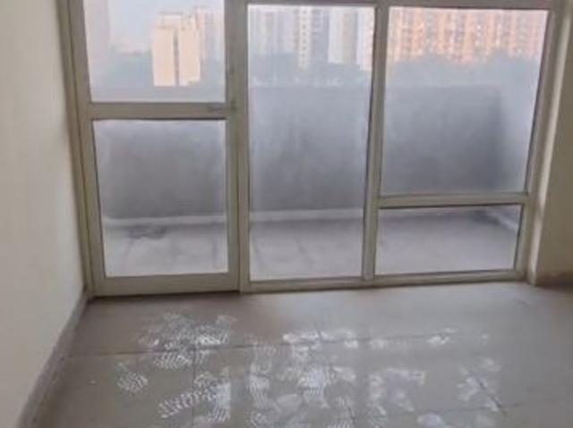 Rental | 2 BHK 600 Sq.Ft. Apartment in Pyramid Heights