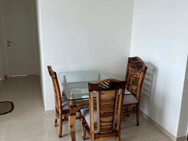 Rental | 2 BHK + 600 Sq.Ft. Apartment in Runwal Bliss