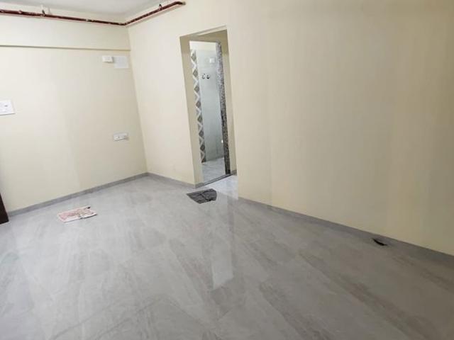 Rental | 2 BHK 600 Sq.Ft. Apartment in Shivaji Nagar