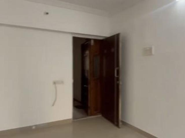Rental | 2 BHK 600 Sq.Ft. Apartment in Shree Om Amar Shakti
