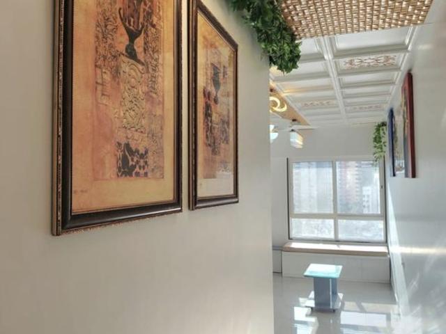 Rental | 2 BHK 600 Sq.Ft. Apartment in Shreepati Skies