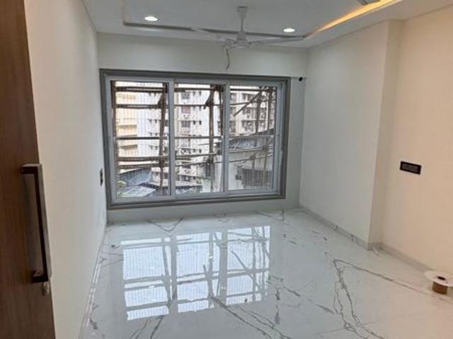 Rental | 2 BHK 600 Sq.Ft. Apartment in Shri Ganesh Royal Altezza
