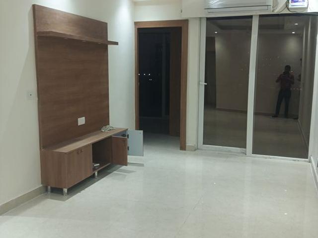 Rental | 2 BHK 600 Sq.Ft. Apartment in Signature Global Prime