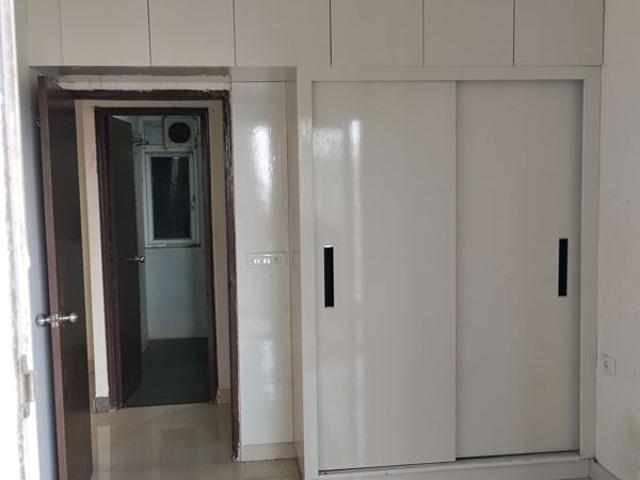 Rental | 2 BHK 600 Sq.Ft. Apartment in Signature Global The Roselia