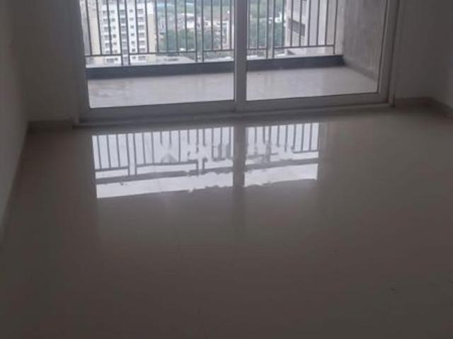 Rental | 2 BHK 600 Sq.Ft. Apartment in Sukhwani Kingsley