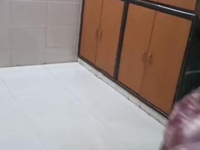 Rental | 2 BHK + 600 Sq.Ft. Villa in Kurla Kamgar CHS