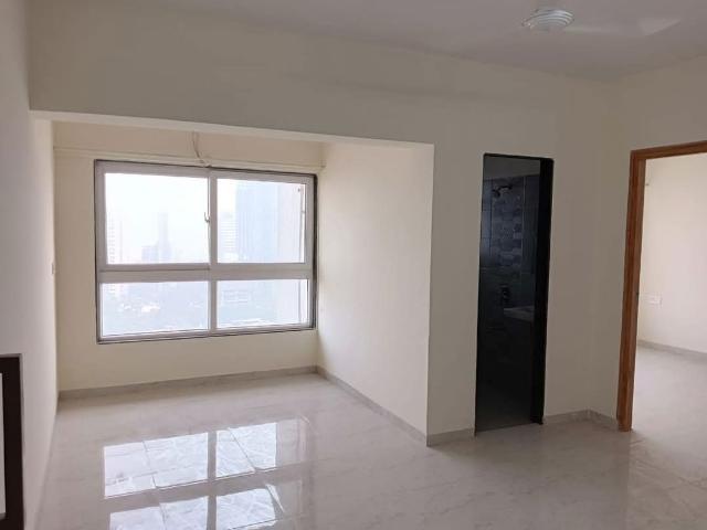 Rental | 2 BHK 601 Sq.Ft. Apartment in Aashna Samadhan
