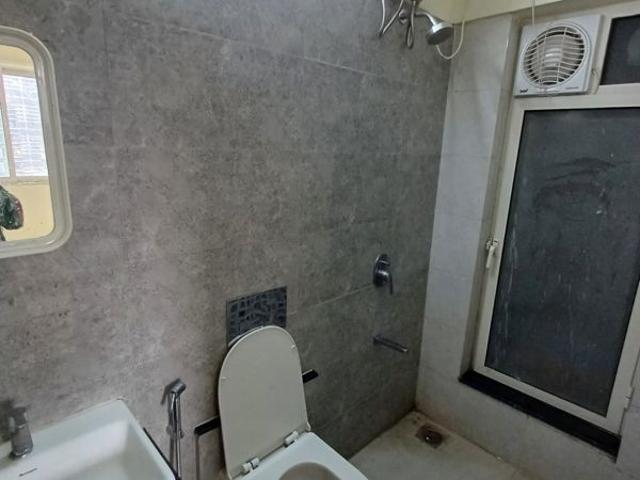 Rental | 2 BHK 601 Sq.Ft. Apartment in Aashna Samadhan