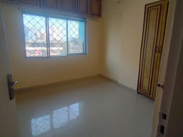 Rental | 2 BHK + 603 Sq.Ft. Apartment in Vegas Plaza