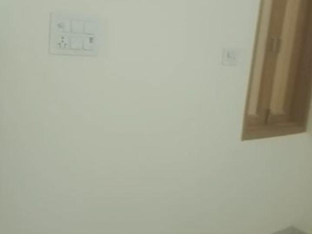 Rental | 2 BHK 60 Sq.Yd. Independent House in Kakrola