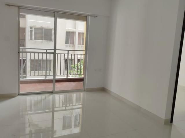 Rental | 2 BHK 614 Sq.Ft. Apartment in Prakriti Surbhi Samrudhi