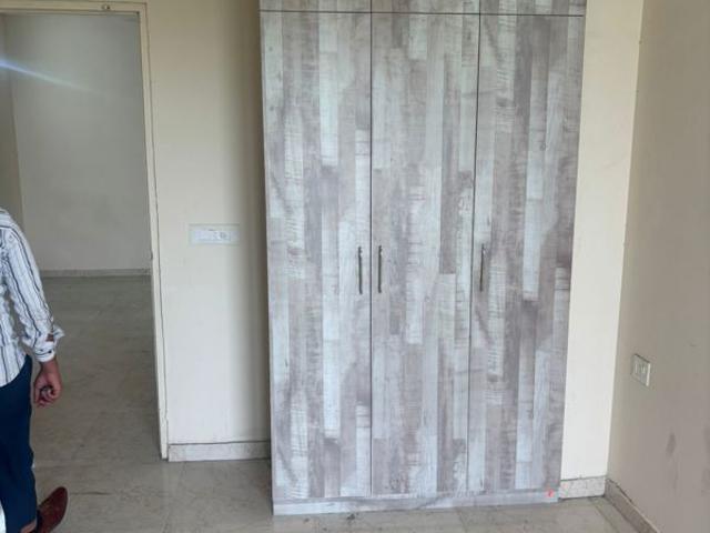 Rental | 2 BHK 615 Sq.Ft. Apartment in MRG Bazaar 93