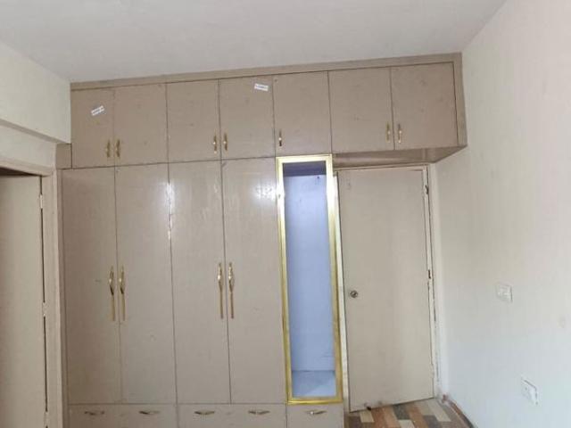 Rental | 2 BHK 615 Sq.Ft. Apartment in MRG Ultimus