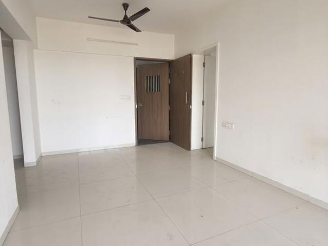 Rental | 2 BHK 617 Sq.Ft. Apartment in Vasupujya Neco Beaumont