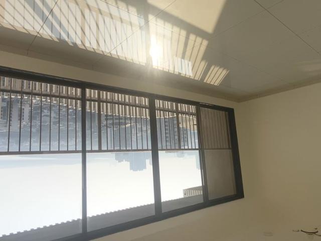 Rental | 2 BHK 617 Sq.Ft. Apartment in Chandak 34 Park Estate