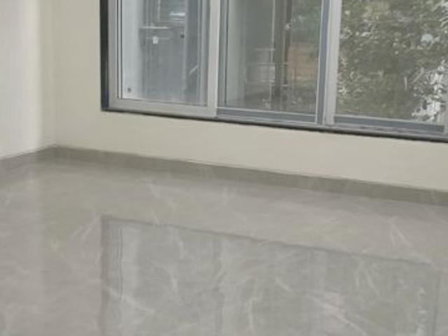 Rental | 2 BHK 617 Sq.Ft. Apartment in Meghana CHS Tilak Nagar