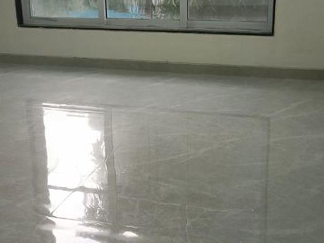 Rental | 2 BHK 617 Sq.Ft. Apartment in Meghna Riviera
