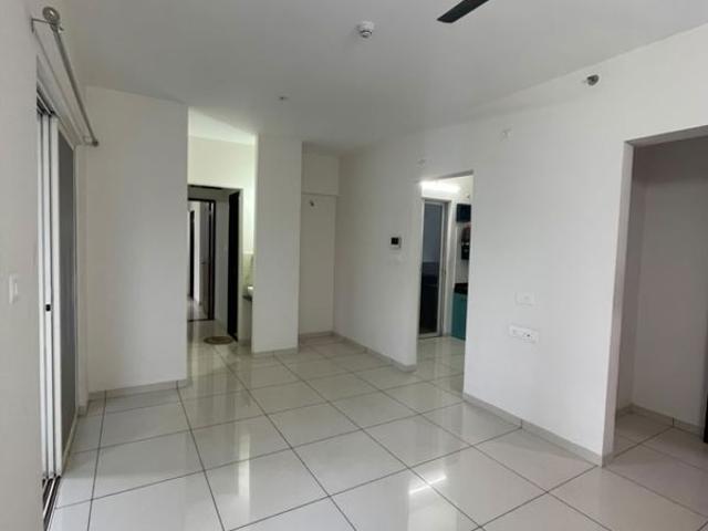 Rental | 2 BHK + 618 Sq.Ft. Apartment in VJ YashOne Infinitee