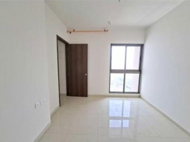 Rental | 2 BHK 618 Sq.Ft. Apartment in Lodha Amara