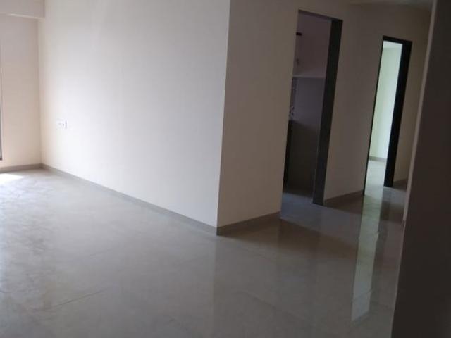 Rental | 2 BHK 610 Sq.Ft. Apartment in Emaar Urban Ascent